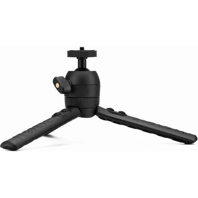 RODE Tripod 2 háromlábú asztali/kézi kameraállvány/mikrofonállvány
