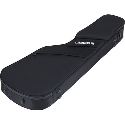 BOSS CB-EG20 elektromos gitár puhatok