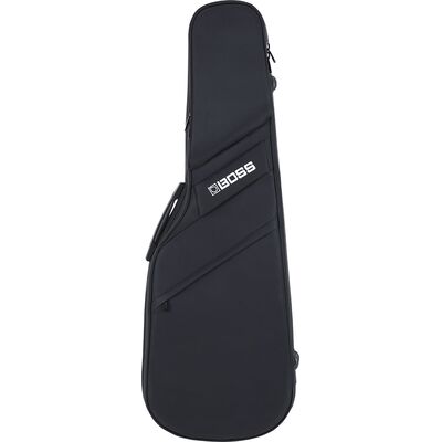 BOSS CB-EG20 elektromos gitár puhatok