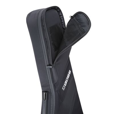 BOSS CB-EG20 elektromos gitár puhatok