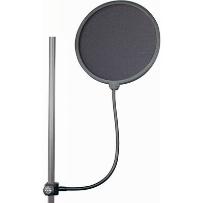 König & Meyer 23966 Popkiller pop filter zajszűrő
