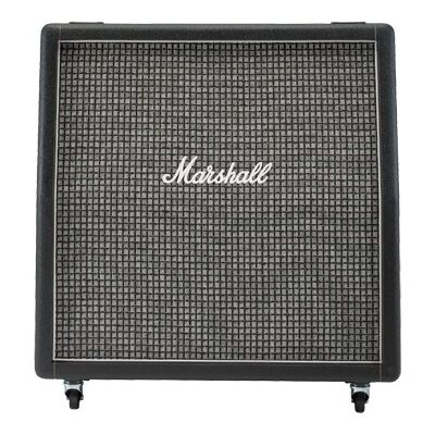 Marshall 1960 AX hangláda