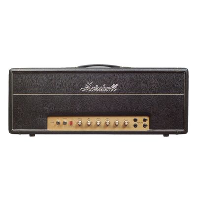 Marshall 1959HW gitárerősítő fej