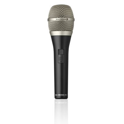 Beyerdynamic TG V50d s dinamikus énekmikrofon