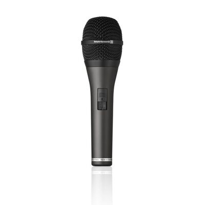 Beyerdynamic TG V70d s dinamikus énekmikrofon