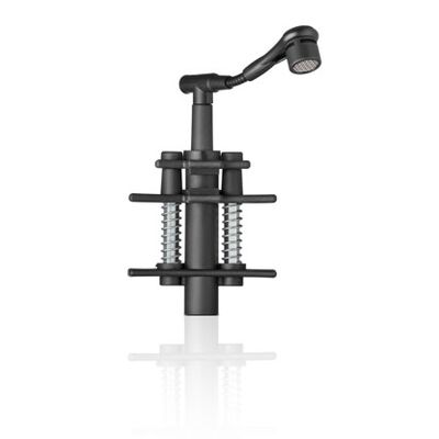 Beyerdynamic TG D58c kondenzátoros csiptethető mikrofon