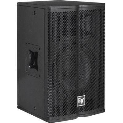 Electro-Voice TX1122 passzív hangfal hangosításhoz