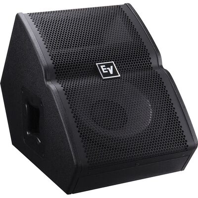 Electro-Voice TX1122FM passzív monitor hangfal hangosításhoz