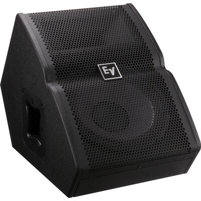 Electro-Voice TX1152FM passzív monitor hangfal hangosításhoz