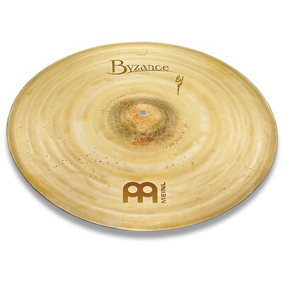Meinl Byzance Vintage 20" Sand Ride kísérő cintányér B20SAR