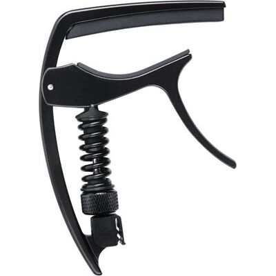 Planet Waves PW-CP-09 gitárkápó
