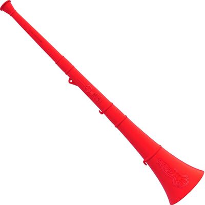 Vuvuzela