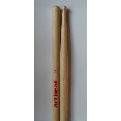 Artbeat 7A hickory dobverő