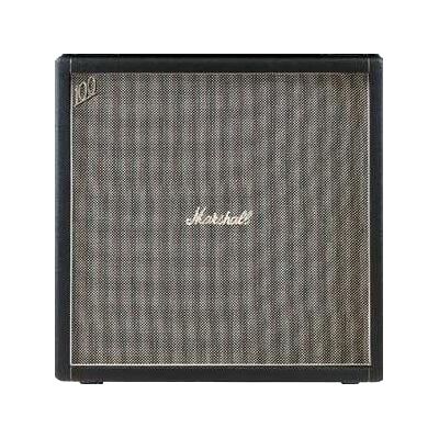 Marshall 1960BHW hangláda