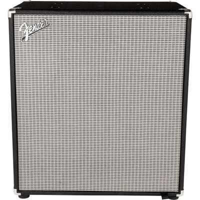 Fender Rumble 410 basszus hangláda