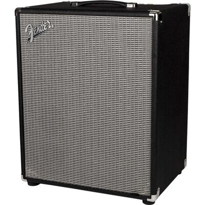 Fender Rumble 500 V3 basszusgitár kombó