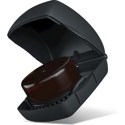 D'Addario KRDD Kaplan Premium vonógyanta