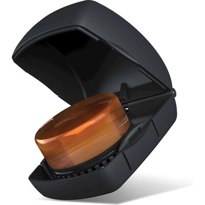 D'Addario KRDL Kaplan Premium vonógyanta