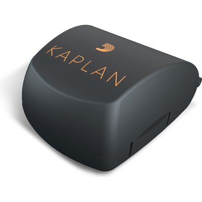 D'Addario KRDL Kaplan Premium vonógyanta