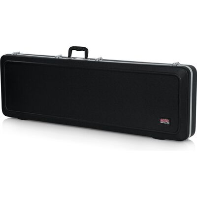 Gator GC-BASS basszusgitár keménytok