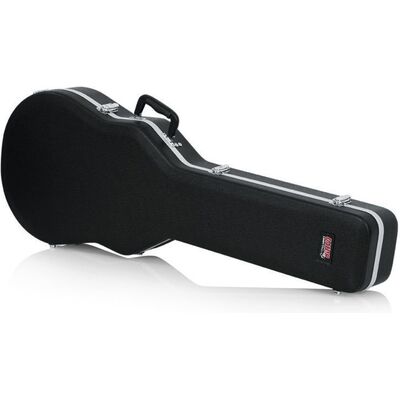 Gator GC-LPS elektromos gitár keménytok