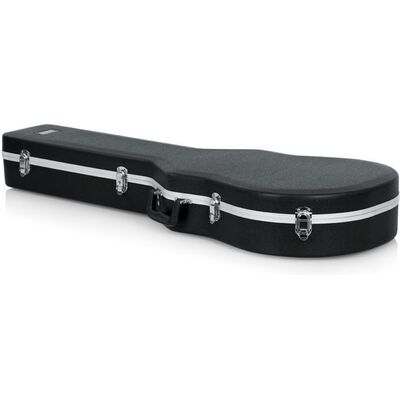 Gator GC-LPS elektromos gitár keménytok