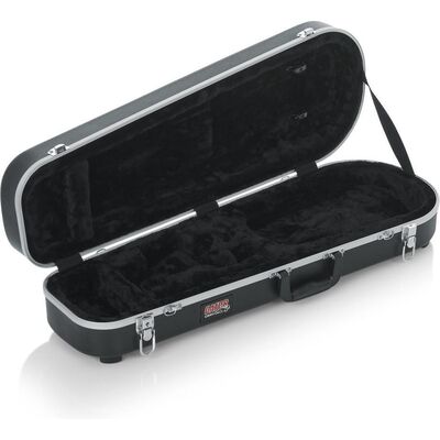 Gator GC-VIOLIN 4/4 hegedű keménytok