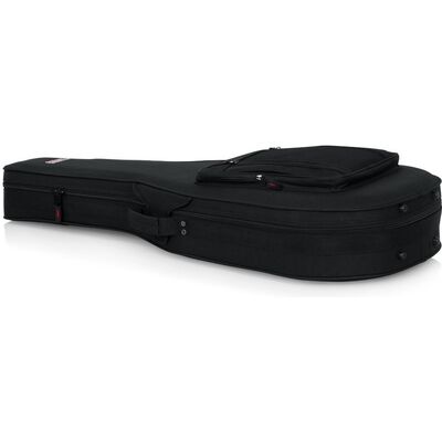 Gator GL-CLASSIC klasszikus gitár keménytok
