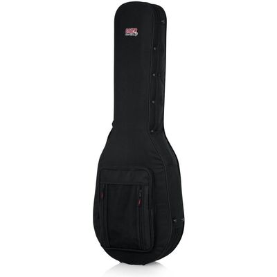 Gator GL-LPS elektromos gitár keménytok
