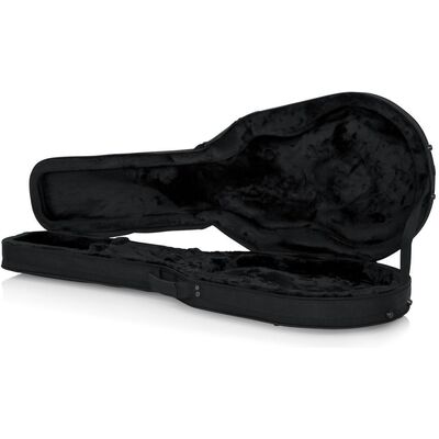 Gator GL-LPS elektromos gitár keménytok