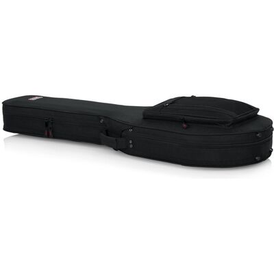 Gator GL-LPS elektromos gitár keménytok