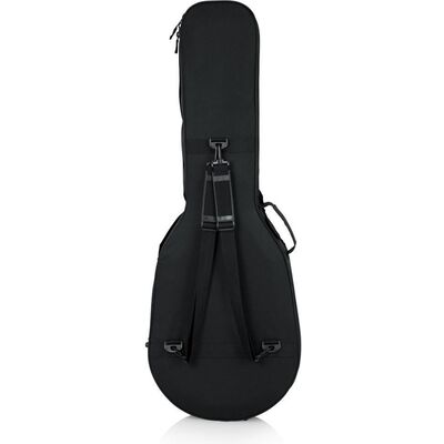 Gator GL-LPS elektromos gitár keménytok