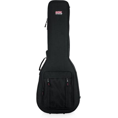 Gator GL-SG elektromos gitár keménytok