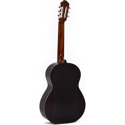 Sigma CR-10 klasszikus gitár