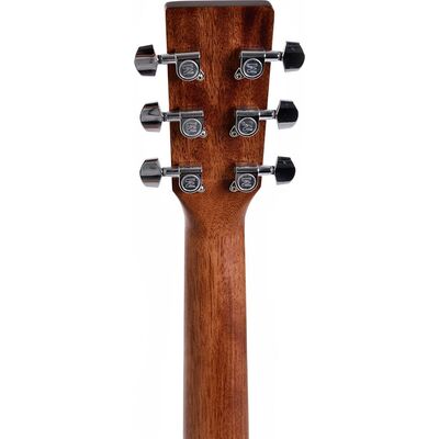 Sigma OMT-1 akusztikus gitár