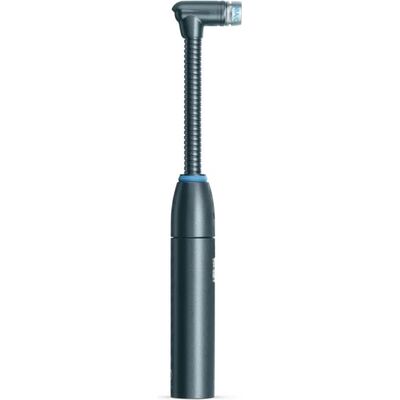 Shure BETA 98AMP/C kondenzátor dobmikrofon