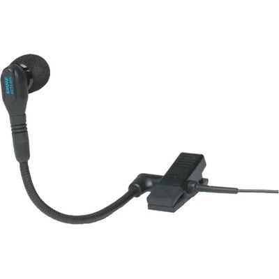 Shure BLX14RE/B98-H8E vezetéknélküli hangszeres szett