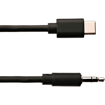 Austrian Audio Hi-X25BT professzionális vezeték nélküli Bluetooth fejhallgató