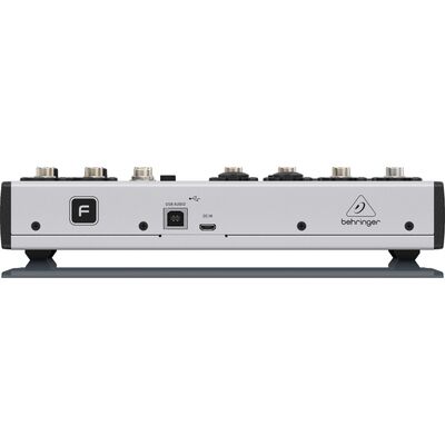 Behringer FLOW 8 digitális keverő