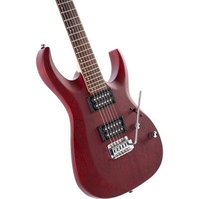 Cort X100-OPBC​ elektromos gitár