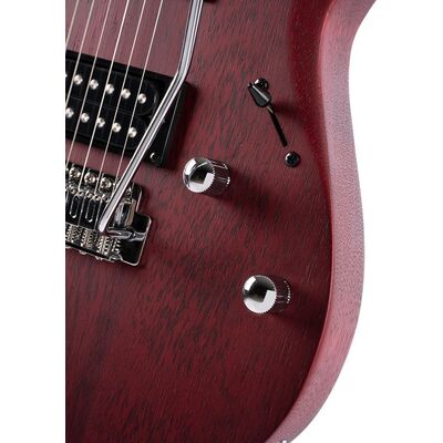 Cort X100-OPBC​ elektromos gitár