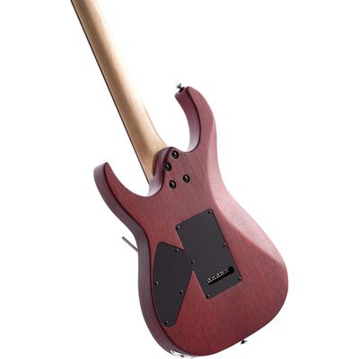 Cort X100-OPBC​ elektromos gitár