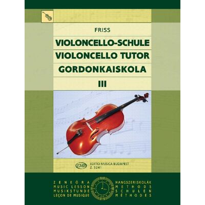 Friss Antal: Gordonkaiskola 3 - kotta