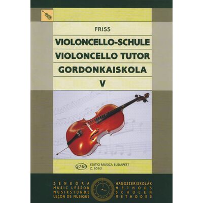 Friss Antal: Gordonkaiskola 5 - kotta