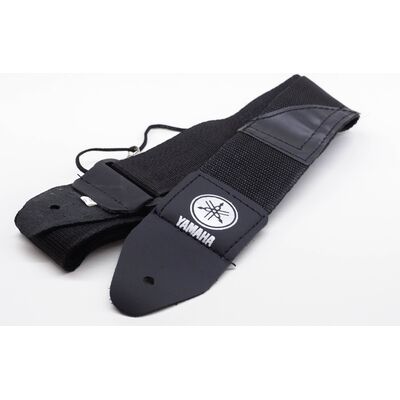 Yamaha F310P akusztikus gitár pack