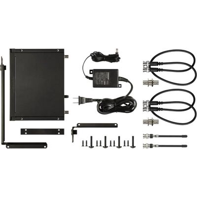 Shure BLX14RE/SM35-H8E vezetéknélküli fejmikrofon szett