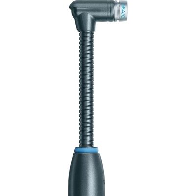 Shure BETA 98AMP/C kondenzátor dobmikrofon