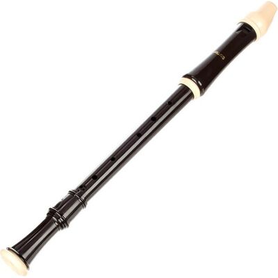 Aulos 211A barokk tenor furulya