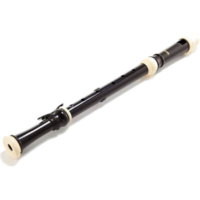 Aulos 511B barokk tenor furulya