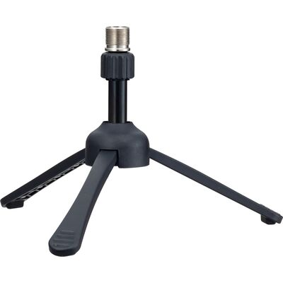 Zoom TPS-4 tripod állvány